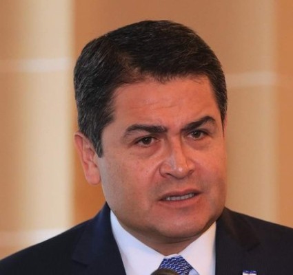 Alcaldes de Nueva York y Miami piden renovar TPS