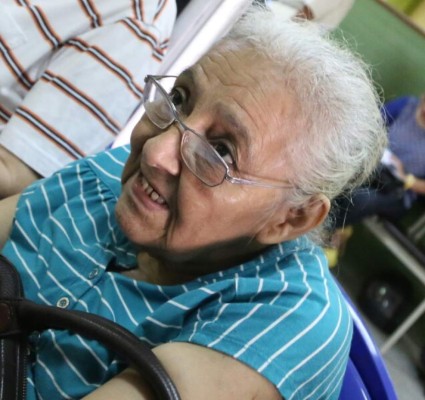 Sampedranos sufren en oficinas del Gobierno