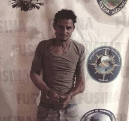 Ultima a machetazos a vecino porque se negó a darle una cerveza