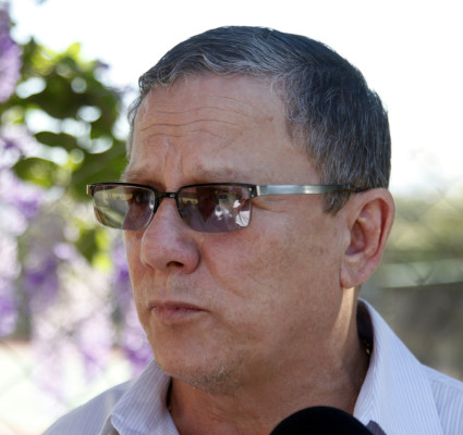 Empresarios de Villanueva rechazan cobros por uso de agua