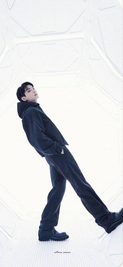 Sus seguidores hondureños esperan con ansias el estreno de esta nueva canción el 28 de septiembre a las 10 de la noche, en todas las plataformas digitales.