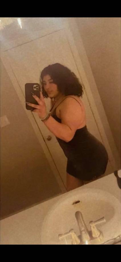 “El muchacho también es trabajador. Iban poco a fiestas. La última vez fueron a una discoteca en el Uptown el 31 de diciembre”, agregó.