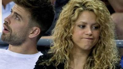 La novela entre Piqué y Shakira aún no termina. Después de su polémica separación en el 2022, la colombiana es la que más se ha referido sobre el tema.