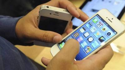 Empresas de telefonía son las que más capital atraen para ofrecer a sus clientes servicios de última generación.