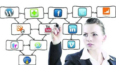 Ningún proceso de venta al público rastrea, cuantifica y desarrolla estas pistas sutiles