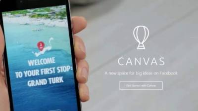 Las empresas de Internet dependen en mayor o menor medida de los ingresos por publicidad.