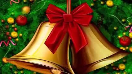 ¿Cuáles son las mejores canciones históricas de la Navidad?