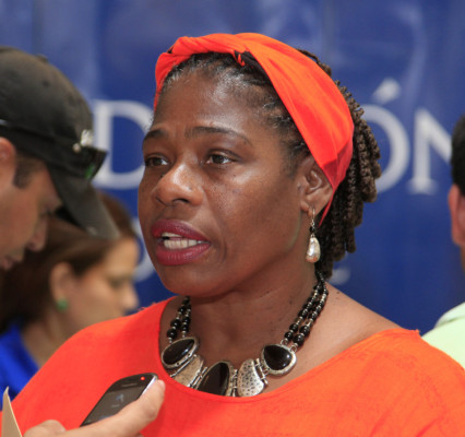 Alertan a padres sobre irregularidades en colegios de San Pedro Sula