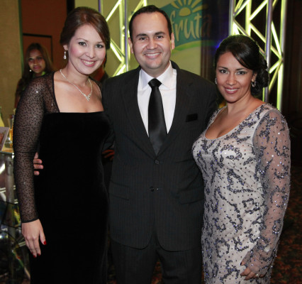 Nestlé Honduras celebraron 75 años de presencia en el mercado hondureño