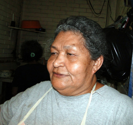 Amenazan con cerrar el mercado de El Progreso por contaminación