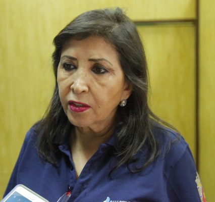 Personas con VIH piden más inclusión laboral