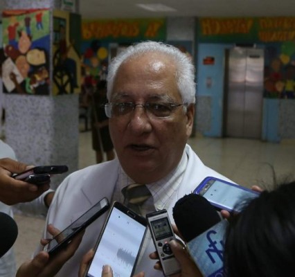 La Iglesia y universidades dan su respaldo al diálogo