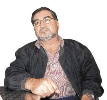 $ 8 mil pagan cubanos para que los lleven a Estados Unidos