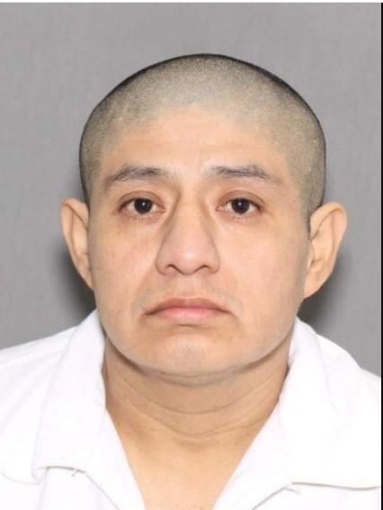 ICE captura a hondureño acusado de abusar y embarazar a su hermana en Texas