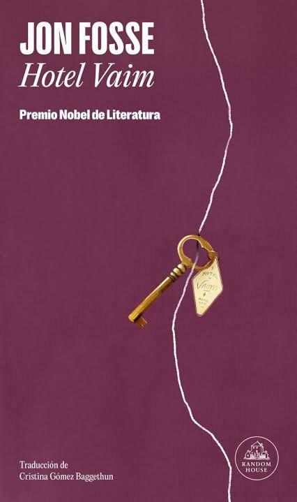 De Almodóvar a Pérez-Reverte: 15 libros recomendados en octubre 2026