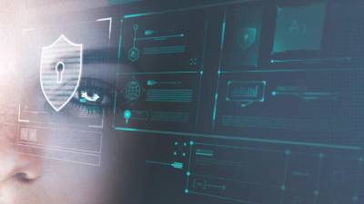 Conoce aquí las tendencias en ciberseguridad 2025