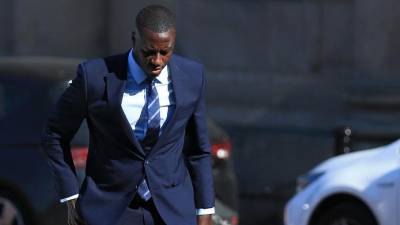 Benjamin Mendy, jugador del Manchester City, está siendo juzgado ante el Tribunal de la Corona de Chester (Inglaterra) por ocho acusaciones por violación y una agresión sexual que supuestamente se produjeron entre 2018 y 2021. En las últimas horas han surgido escalofriantes señalamientos sobre el futbolista.