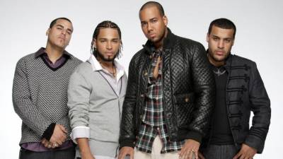 El tour “Cerrando Ciclos” ha representado no solo una ocasión para que los seguidores reviven los logros de Aventura, sino también para que la banda concluya un episodio relevante en su trayectoria.