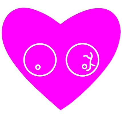 12 señales de alerta que no debes ignorar&nbsp;