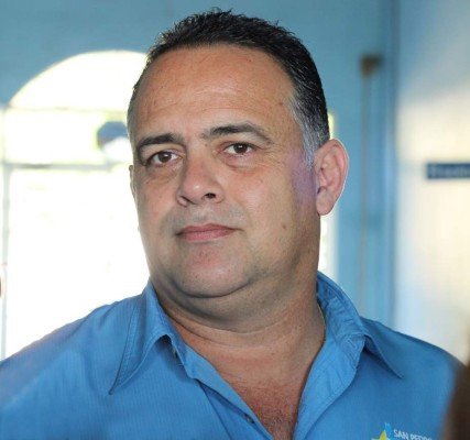 Hackathon municipal supera todas las expectativas