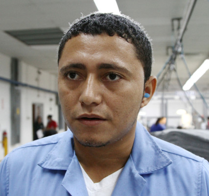 Amplían maquila en Villanueva y se generan más de mil nuevos empleos