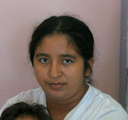 Pacientes del IHSS se arman de valor y denuncian irregularidades ante la Unaf