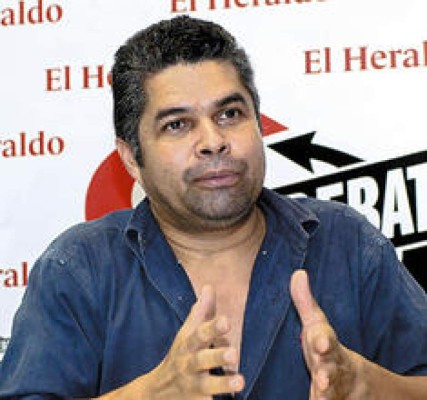 Rambután hondureño llega a Estados Unidos y Europa