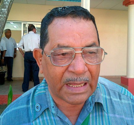 Más de 5,000 diabéticos esperan de la ayuda de la población con el Roprogol