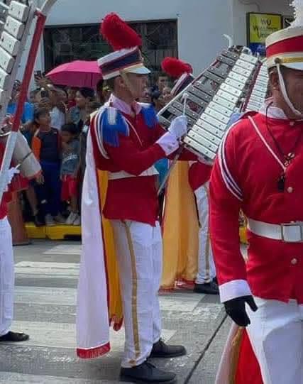 Quería ser ingeniero: Así era Daniel, el jovencito que apareció ensabanado en El Progreso
