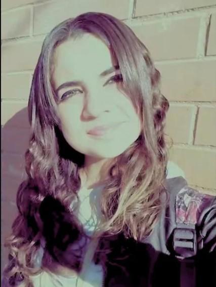 ¿Por qué la mamá de Noelia Castillo la apoyaba pese a proceso legal de su exesposo?