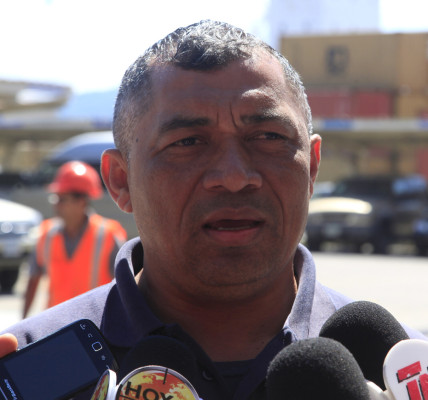 Valor de droga incautada en Honduras asciende a L1,678 millones