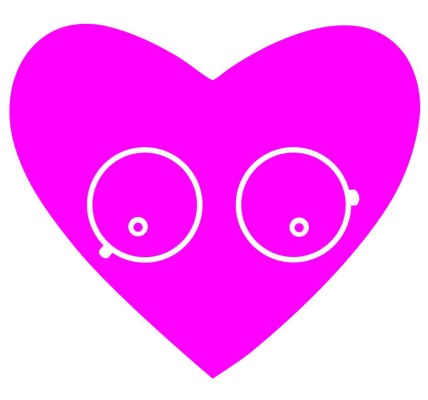 12 señales de alerta que no debes ignorar&nbsp;