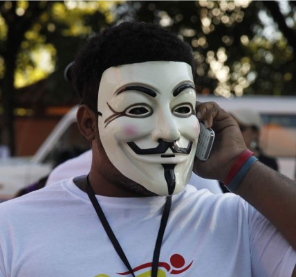 El Colorun, un día para llenarse de diversión y color la vida