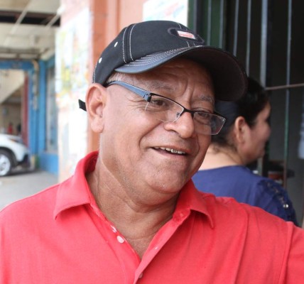 Consumidores se ahorran hasta L1,200 en Banasupro