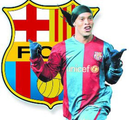 Febrero: Gloria, espectáculo y llanto