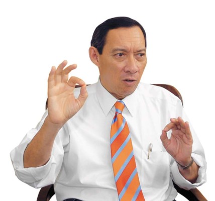 Televisión educativa promueve caravanas