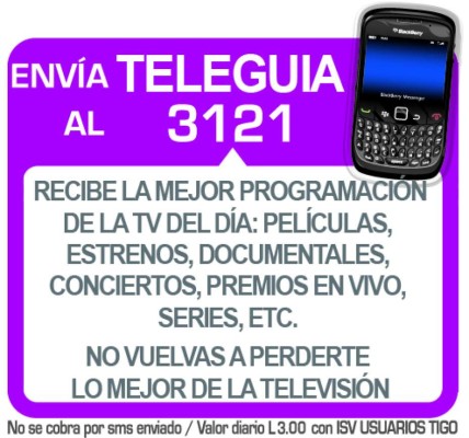 Dos meses de esperados estrenos