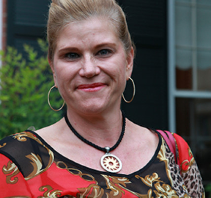 En Roatán ultiman a dama estadounidense