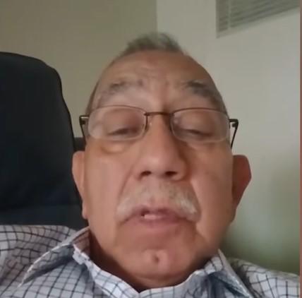 ¿Quién es Sayda Ayala Pinto, empresaria hondureña que detuvo ICE en Los Ángeles?