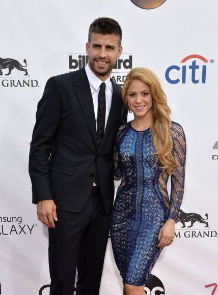 La Fiscalía española acusó a la cantante Shakira, de presunto fraude fiscal a Hacienda por alrededor de 14,5 millones de euros entre 2012 y 2014; asimismo, recientemente tiene otro señalamiento por otros 5,3 millones que supuestamente se efectuó en 2018. 