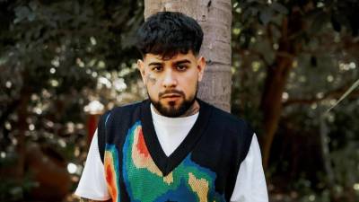 Según reportes policiales, en su intento de huir del lugar, aparentemente Julianno Sosa atropelló a una tercera persona, que resultó gravemente herida.