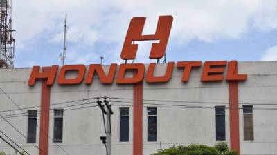 Ingresos a marzo de 2024 sumaron L187.7 millones y son menos que los L247 millones en gastos.