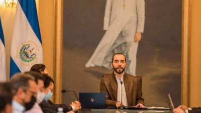 Giseli del Pilar, 29, listens to Doctor Jose Pimentel during a house-to-house coronavirus testing drive in Villa el Salvador, on the outskirts of Lima, Peru, Tuesday, June 30, 2020. (AP Photo/Rodrigo Abd)