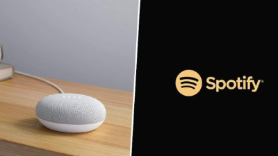 Los precios de Spotify Premium son de $6, $7 y $8.