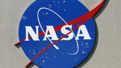 La NASA está desarrollando en la actualidad el programa Artemis.
