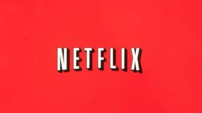 Netflix es la plataforma de streaming con más éxito.