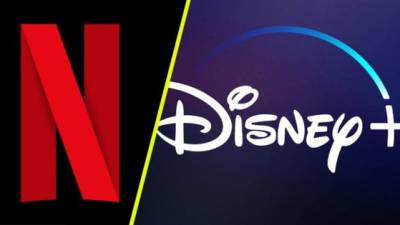Una ventaja de Disney Plus es que en cada cuenta se pueden crear 7 perfiles de usuarios, mientras que en Netflix da un máximo de 5.