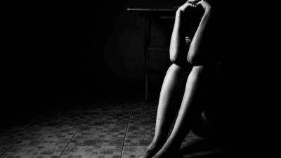 <b>La violencia sexual afecta a unas 50,000 mujeres cada año en Honduras.</b>