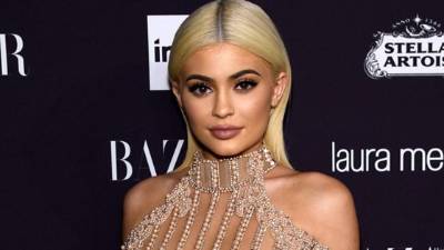 Las acciones de Snapchat cayeron más de 6%. Foto: AFP