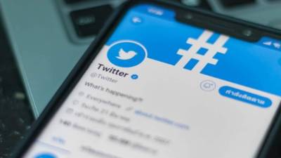 Twitter sufrió un hackeo sin precedentes.